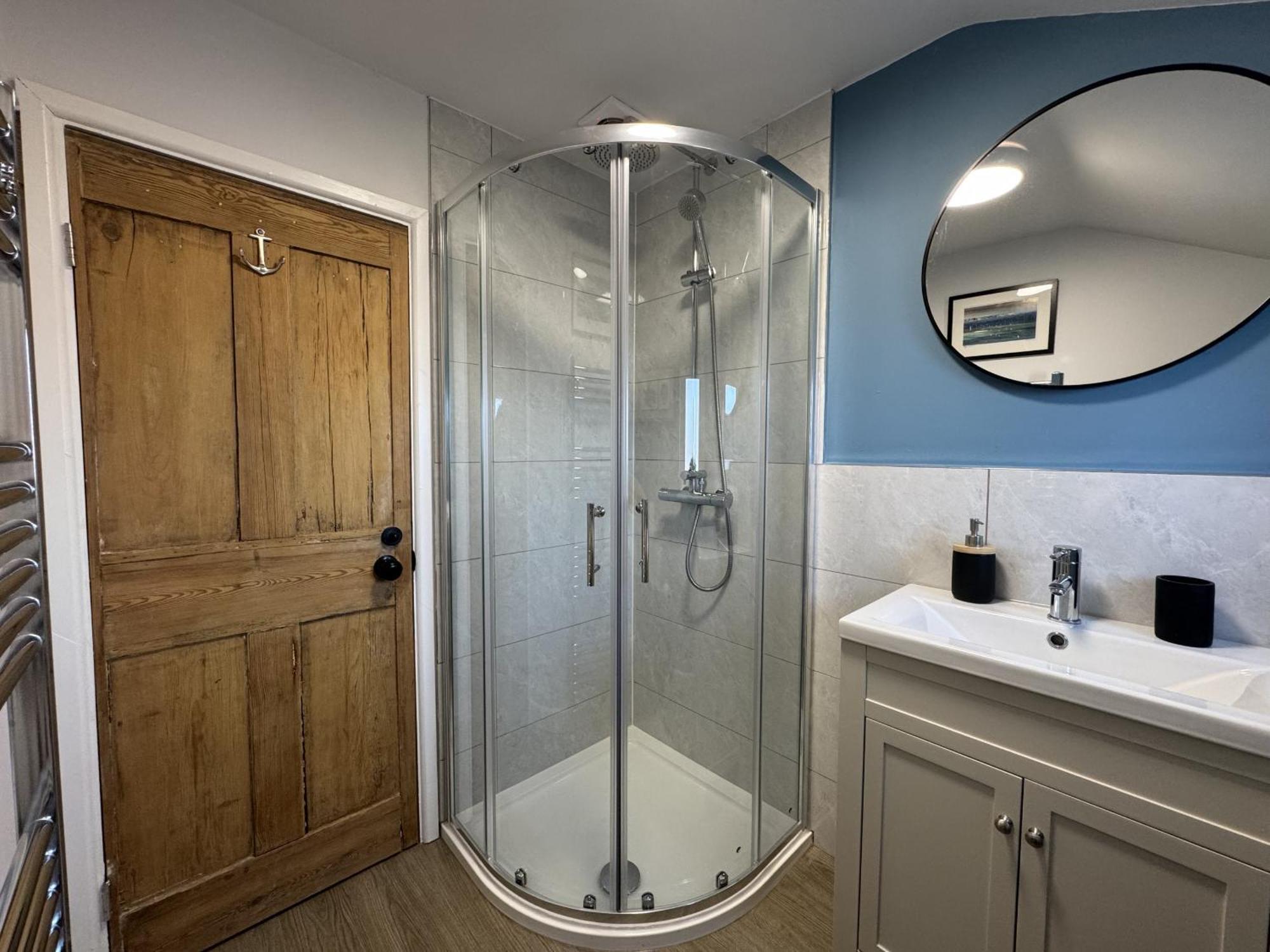 Driftwood House - Luxury Dog-Friendly Townhouse In Cowes, Steps From Marina Villa Cowes  Exterior photo